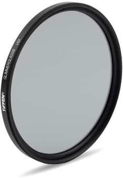 Tiffen Glimmerglass 62mm Tiffen Glimmerglass 62mm