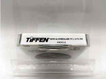 Tiffen Glimmerglass 49mm Tiffen Glimmerglass 49mm