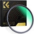 K&F Concept Nano-X UV