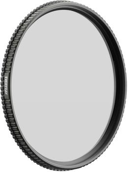 PolarPro Shortstache Everyday 1/4 52mm