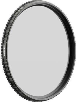 PolarPro Shortstache Everyday 1/4 46mm