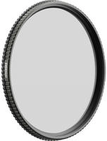PolarPro 58-SS-EVRYDY, PolarPro Shortstache Everyday Mist 1/4 /PL 58mm