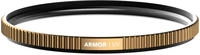 PolarPro 82-ARMR-UV, PolarPro QuartzLine Armor UV Filter 82mm