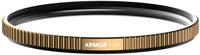 PolarPro 2004628889, PolarPro Armor UV 67 mm Filter von PolarPro