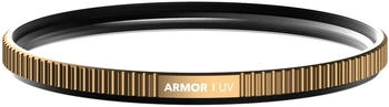PolarPro Armor UV 67mm