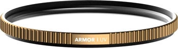 PolarPro Armor UV 77mm