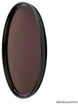 NiSi HUC IR ND64 49mm