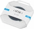 Irix Edge ND1000 82mm