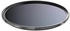 Irix Edge ND1000 82mm