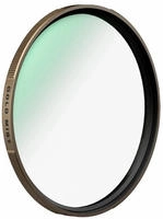 POLAR PRO Gold Mist Filter 135 Series 82mm