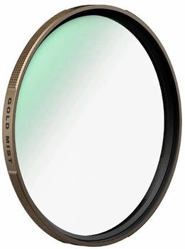 PolarPro 135 Serie Gold Mist Filter 82mm