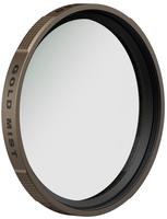 POLAR PRO Gold Mist Filter 135 Series 49mm
