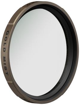 PolarPro 135 Serie Gold Mist Filter 49mm