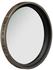PolarPro 135 Serie Gold Mist Filter