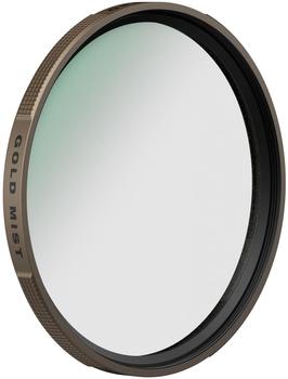 PolarPro 135 Serie Gold Mist Filter 67mm