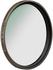 PolarPro 135 Serie Gold Mist Filter