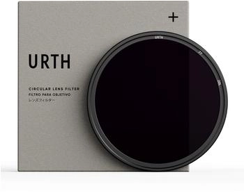 Urth 77mm Infrared (R72) Lens Filter (Plus+) - 720nm Spectrum IR Photography for Digital DSLR & SLR Camera Lens