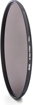 NiSi NC ND64 (112mm for Nikon Z 14-24) | ✅ 5 years warranty
