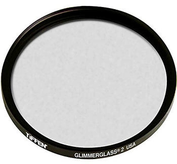 Tiffen Glimmerglass Filter 2 82mm | ✅ 5 years warranty Tiffen Glimmerglass Filter 2 82mm | ✅ 5 years warranty