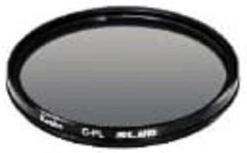 Kenko 55 mm Smart Circular Polarising Filter for Camera