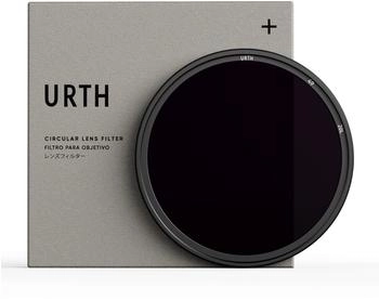 Urth 49mm Infrared (R72) Lens Filter (Plus+) - 720nm Spectrum IR Photography for Digital DSLR & SLR Camera Lens