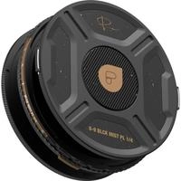 PolarPro HLX-PL-MST-6/9, PolarPro Helix Chroma 6-9 stop PMVND/PL / Black Mi