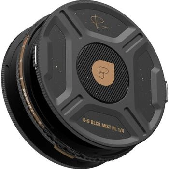 PolarPro Chroma VND/PL McKinnon f6-f9 Black Mist