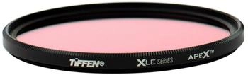 Tiffen 77mm "apeX" 10 Stops & Hot Mirror & IR Cut | ✅ 5 years warranty