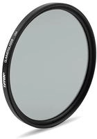Tiffen 82GG18, Tiffen 82 mm GLIMMERGLASS 1/8 Filter