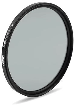 Tiffen Glimmerglass 1/8 82mm Tiffen Glimmerglass 1/8 82mm