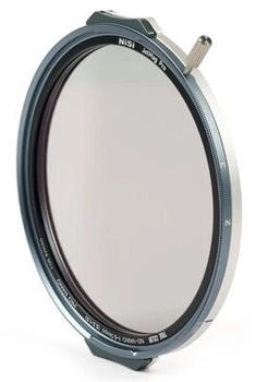 NiSi NiSi JetMag Pro TC VND 1-5 82mm