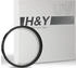H&Y HD MRC UV