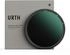 Urth Plus+ ND1000