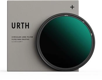 Urth Plus+ ND1000 67mm
