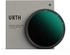 Urth Plus+ ND1000