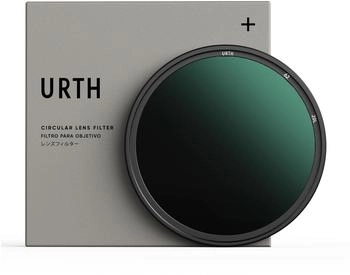 Urth Plus+ ND1000 62mm
