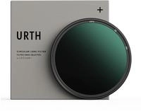 Urth 55 mm ND1000 (10 Stop) Lens Filter (Plus+)