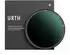 Urth Plus+ Magnetic ND1000