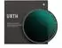 Urth Plus+ Magnetic ND1000