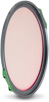 NiSi JetMAG Pro UV/IR Cut 82mm