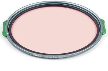 NiSi JetMAG Pro UV/IR Cut 95mm