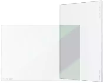 SmallRig CINE 4 x 5,65" Schwarz Pro-Mist 1/4 Filter (4740)