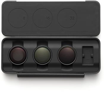 DJI Osmo Nano ND-Filterset