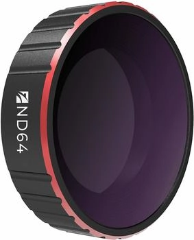 Freewell FW-OA-ND64