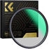 K&F Concept Magnetic CPL Nano X