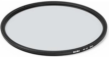 NiSi 95mm JetMag Pro 1-9 stops VND