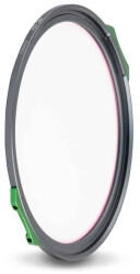 NiSi JetMag Pro NC UV 82MAG Magnetic Filter | ✅ 5 years warranty
