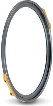 NiSi JetMag Pro Black Mist 1/8 82MAG Magnetic Filter | ✅ 5 years warranty