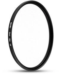 NiSi Black Mist Filter 1/8 52mm | ✅ 5 years warranty