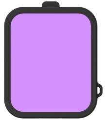 Sealife MAGENTA for SportDiver (for clear green water) | ✅ 5 years warranty